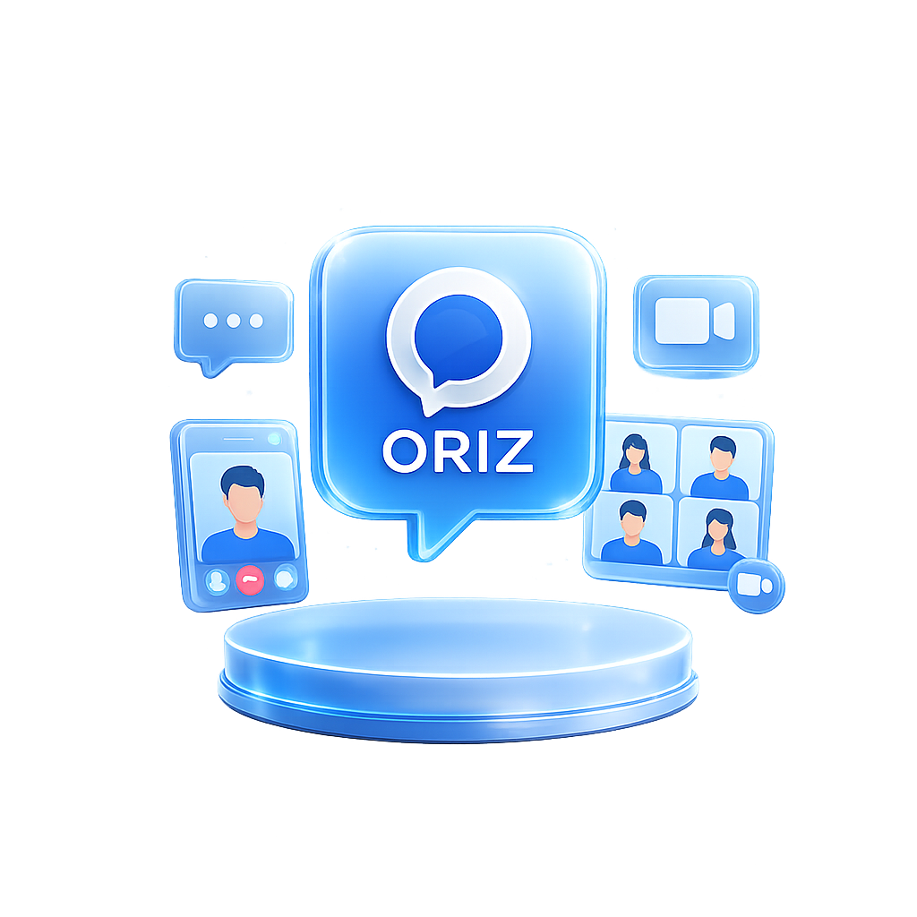 National Messenger