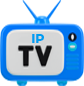 tarrif_ip_tvIP телевидение